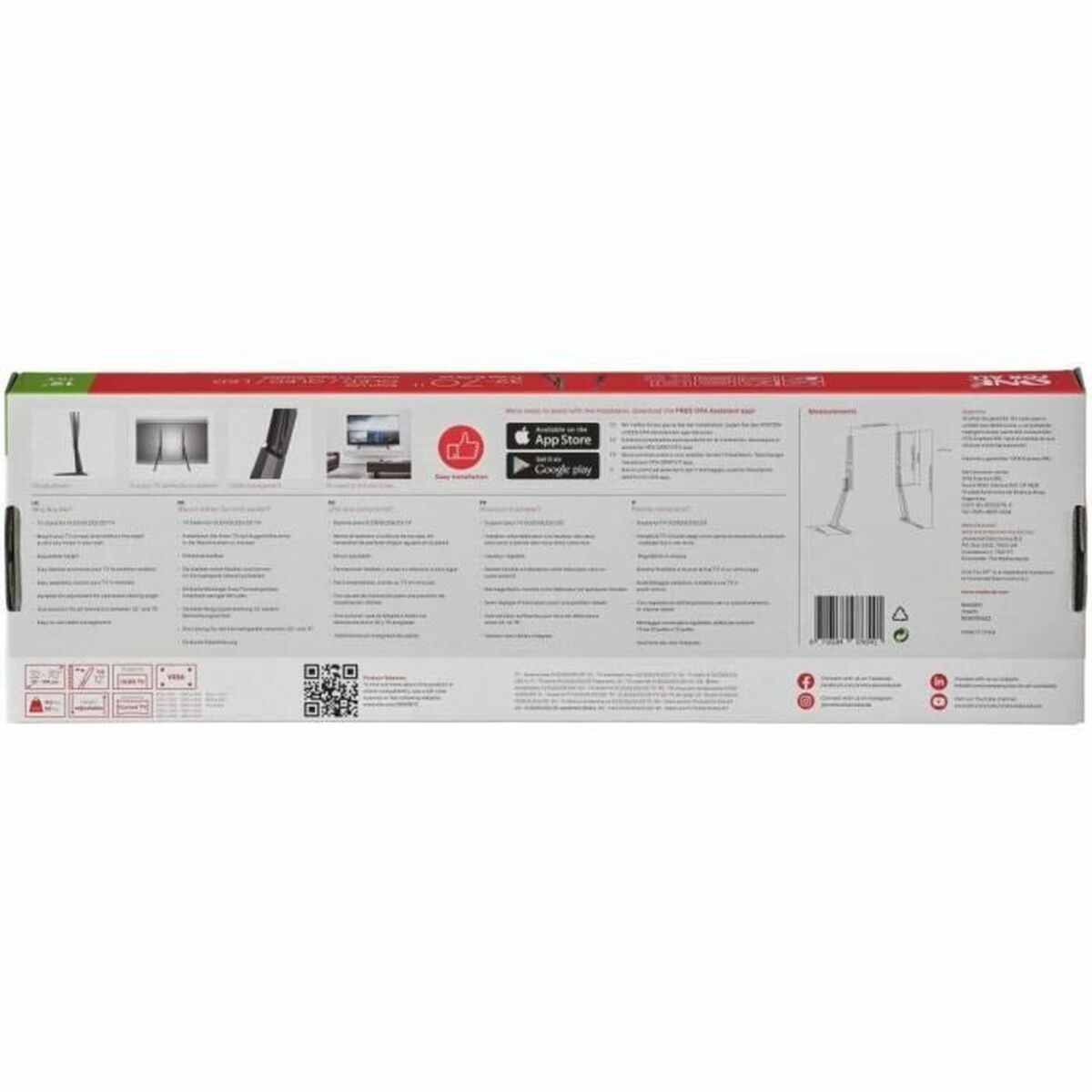 V6HB6E0265FB3BD991B46D46B0D58044DC5R3990664P6