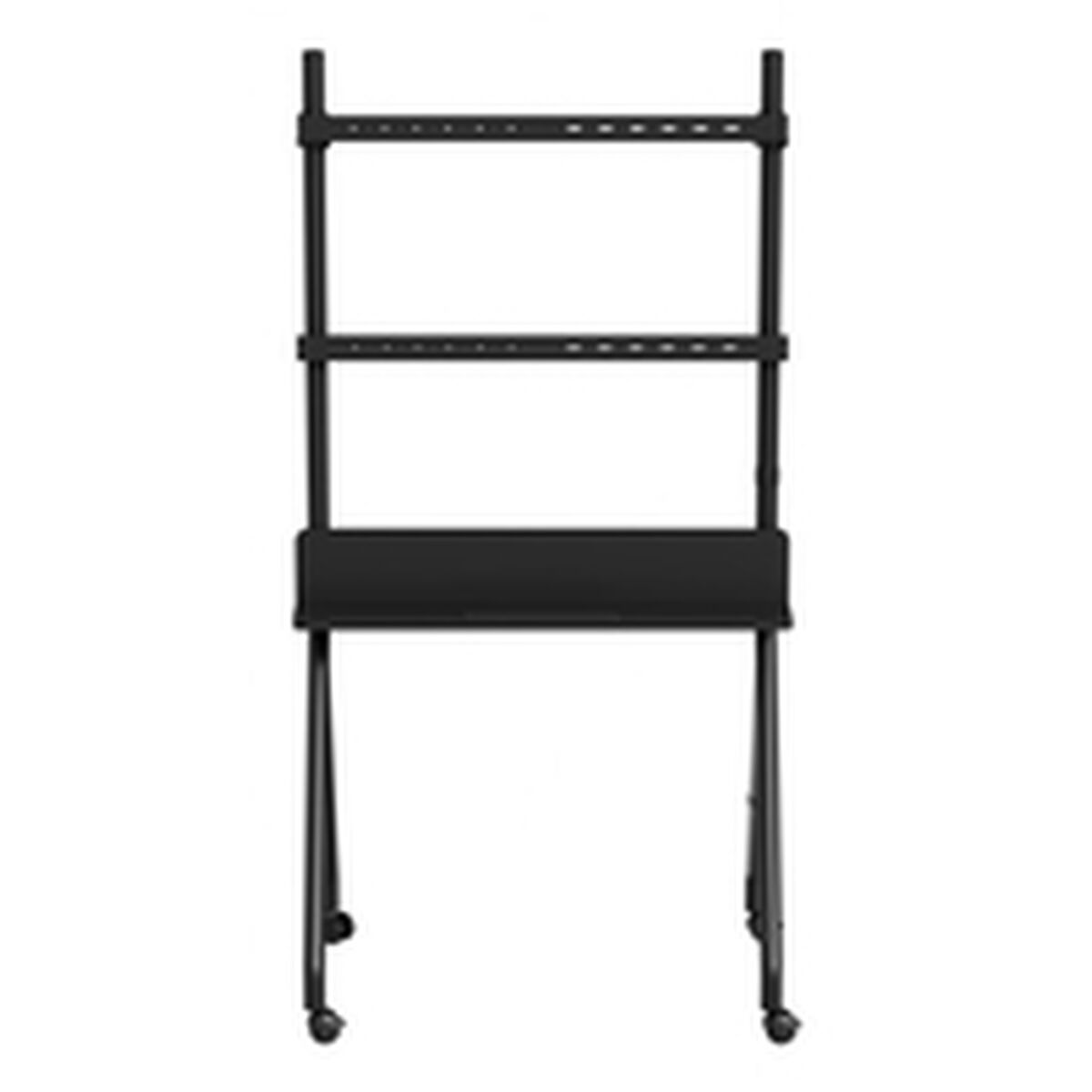 V3HDE8FC8BFA23D0842125566233D80D024R5836461P4