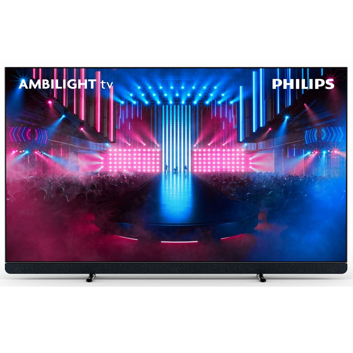 V2H08583117813844F64E9A0CCD9C92657ER6935903P7