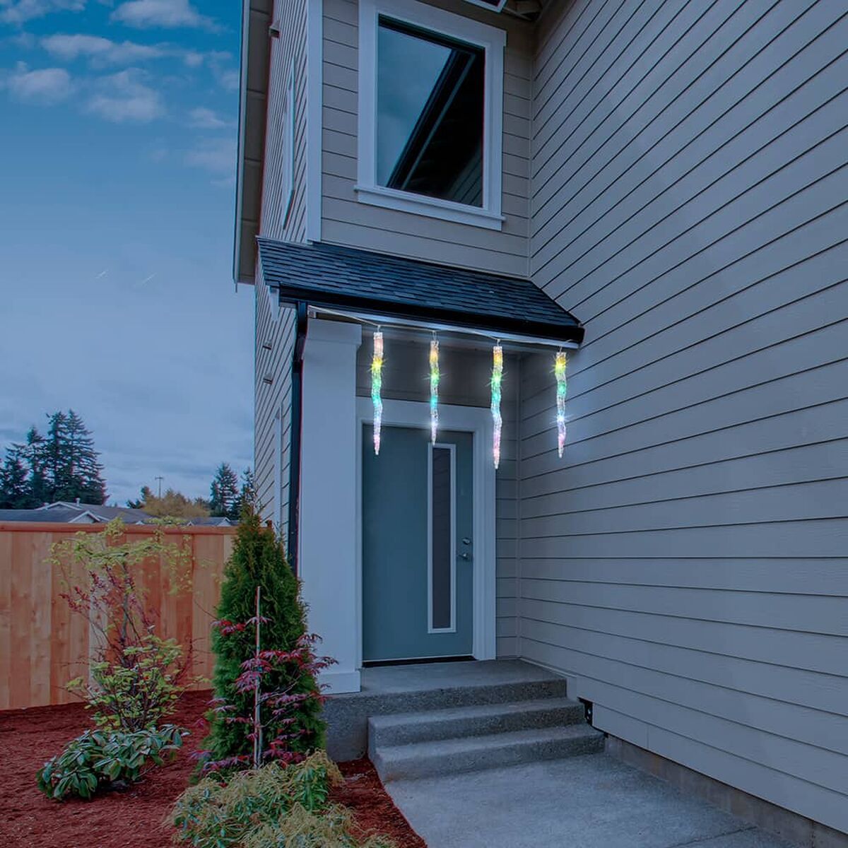 V2H92C4E7211F9FC13094AE44ED84369AA7R7415552P4