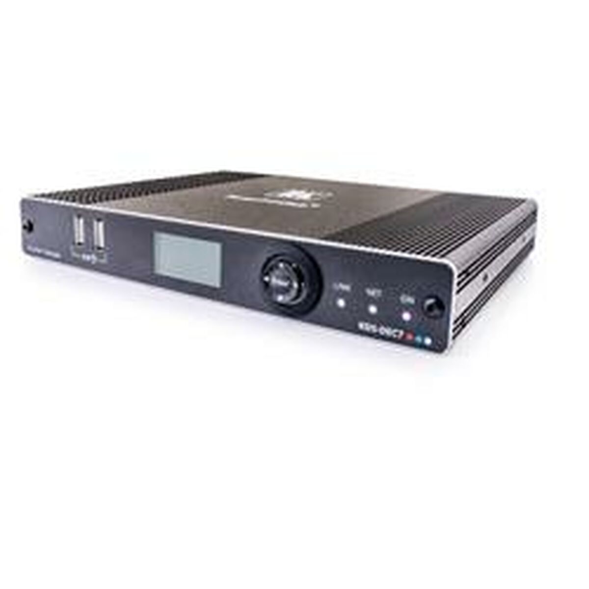 V2HEF59CB33B91228E52B4E6AC321D9C029R7374987P1