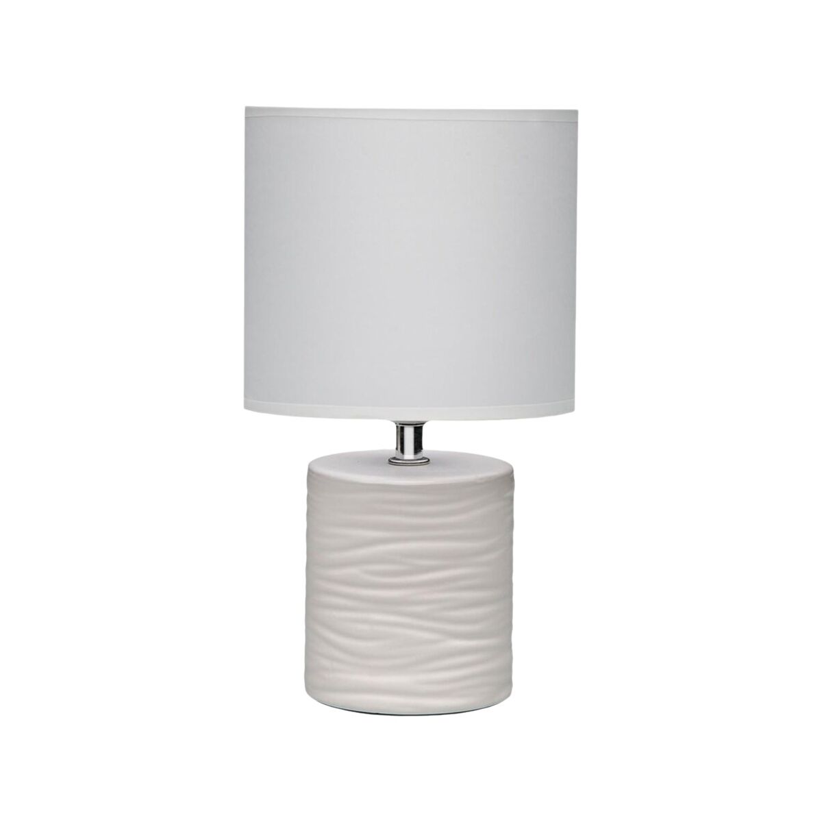 V3H403329EA5A83BE2DCB0DE90154AFD16BR5754560P2