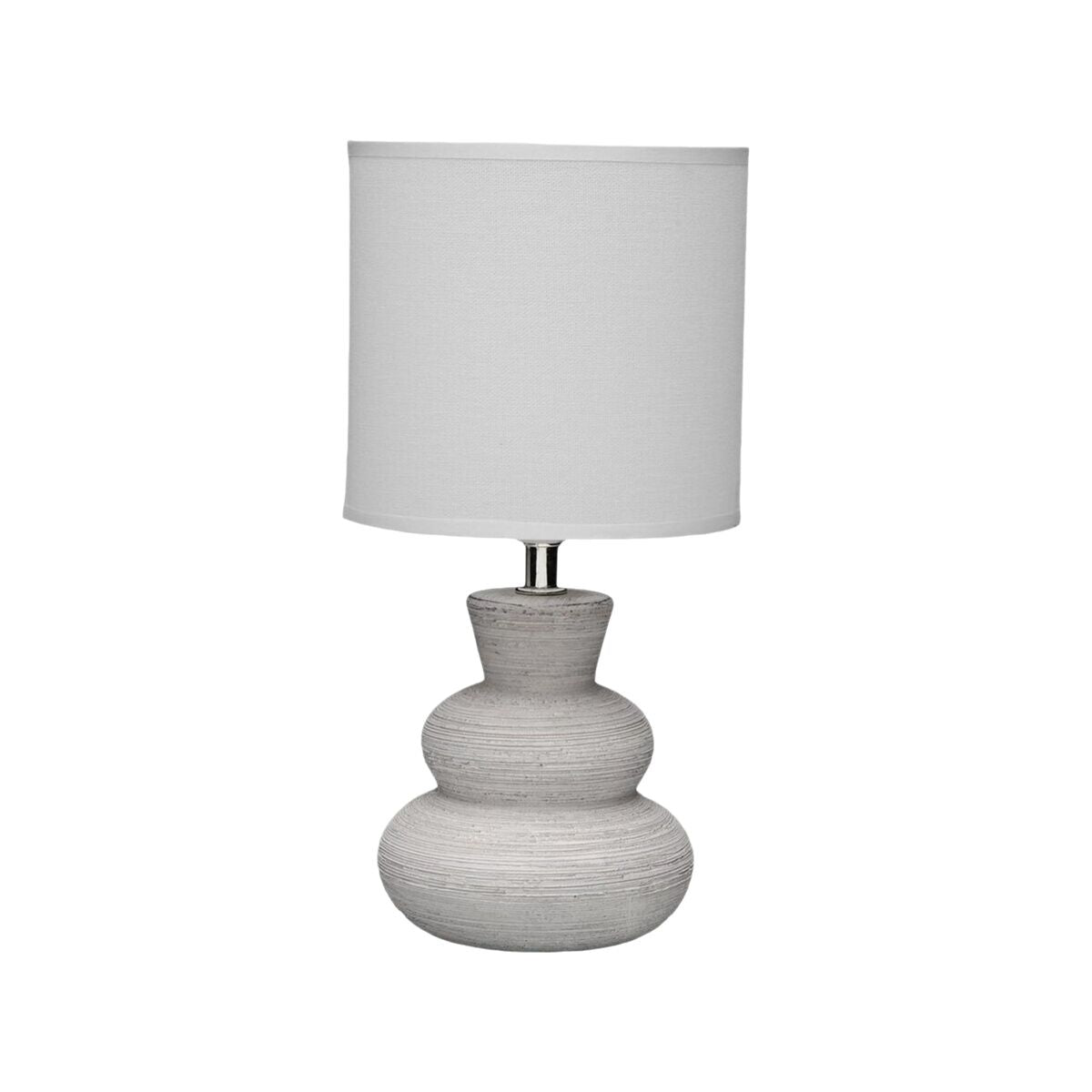 V3H10C63F9CA021EF35B3FE7A1B371EE717R5754582P2