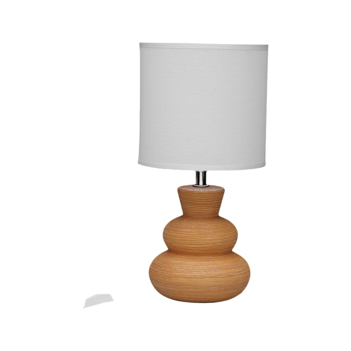 V3H34B5AACDB8AA6819DFB844E3C0DE357CR5754517P2