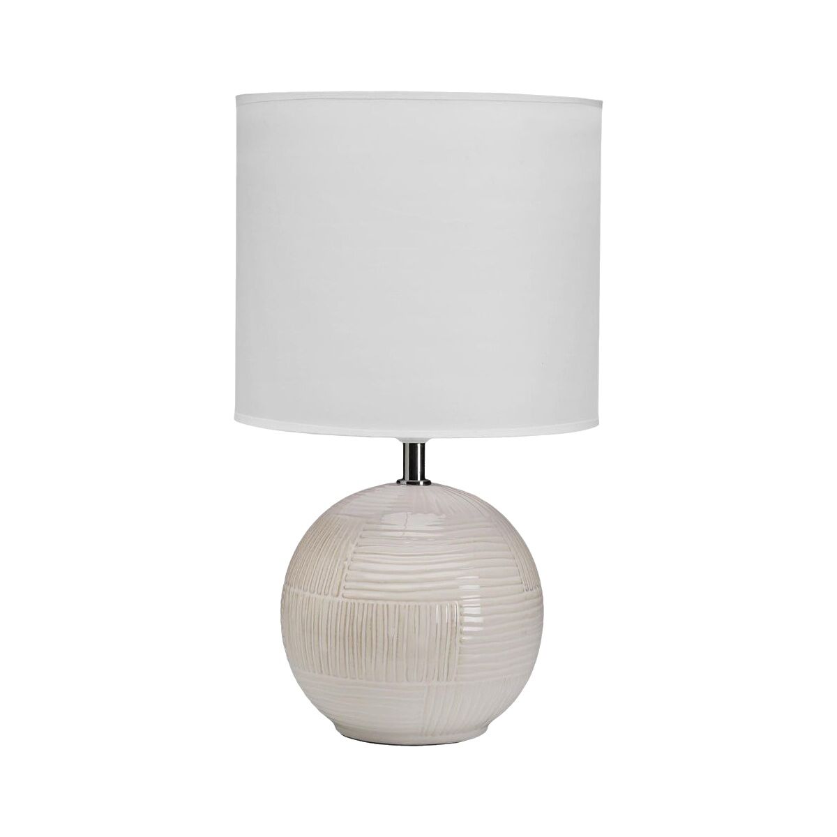 V3H4F3E4DB07AB38E3F127B867F63D489D7R5754580P2