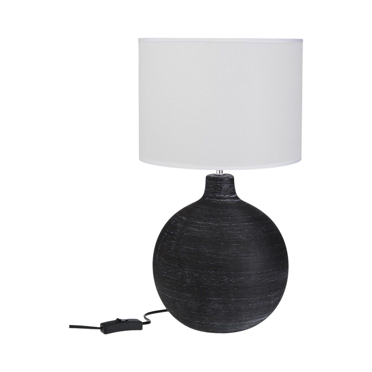 V2H48AC11A075B5945C581A3C270303B7C5R6813756P2