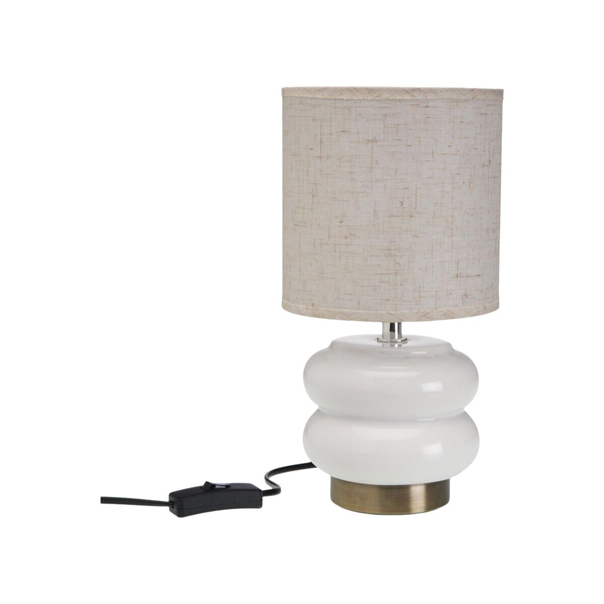 V2H190F5E44799062CB4B0963788C2B0963R6813792P2