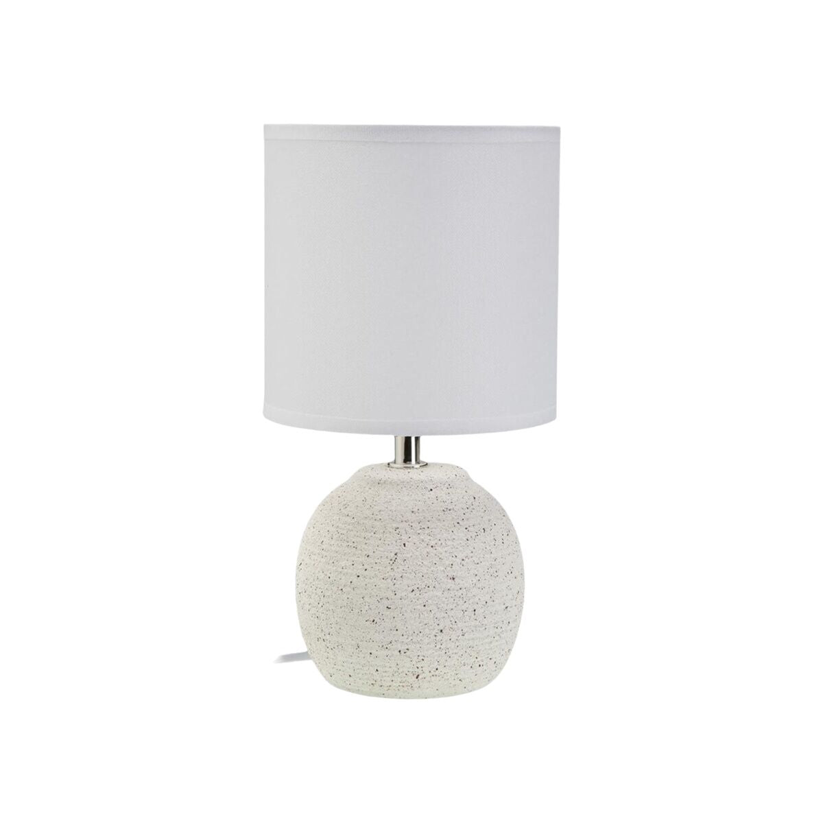 V2HA8606CC64FF863D5385C2BF0B8A0159DR6814179P2