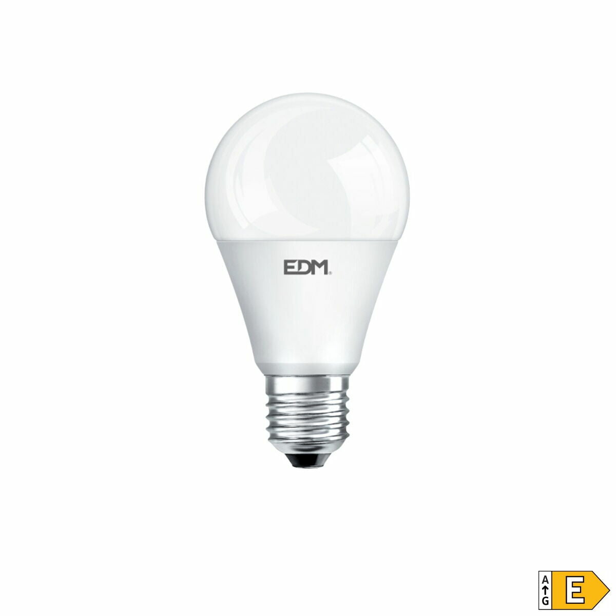 V10HBEB3286036BCDE3C632176C1690A9A83R4012860P2