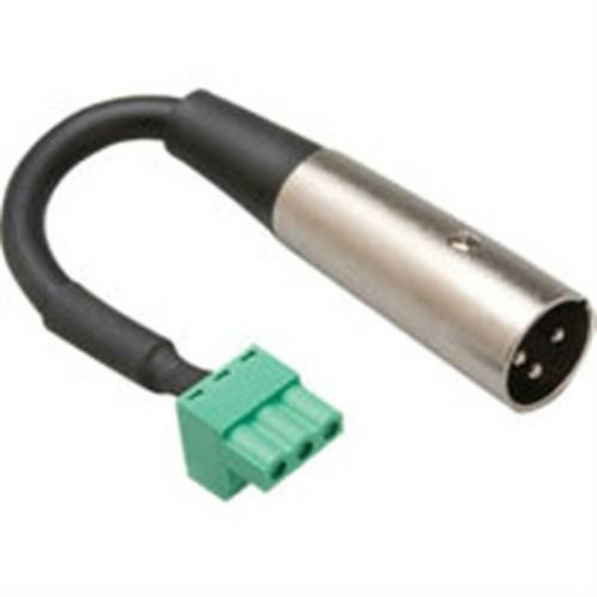 Scart Kabel