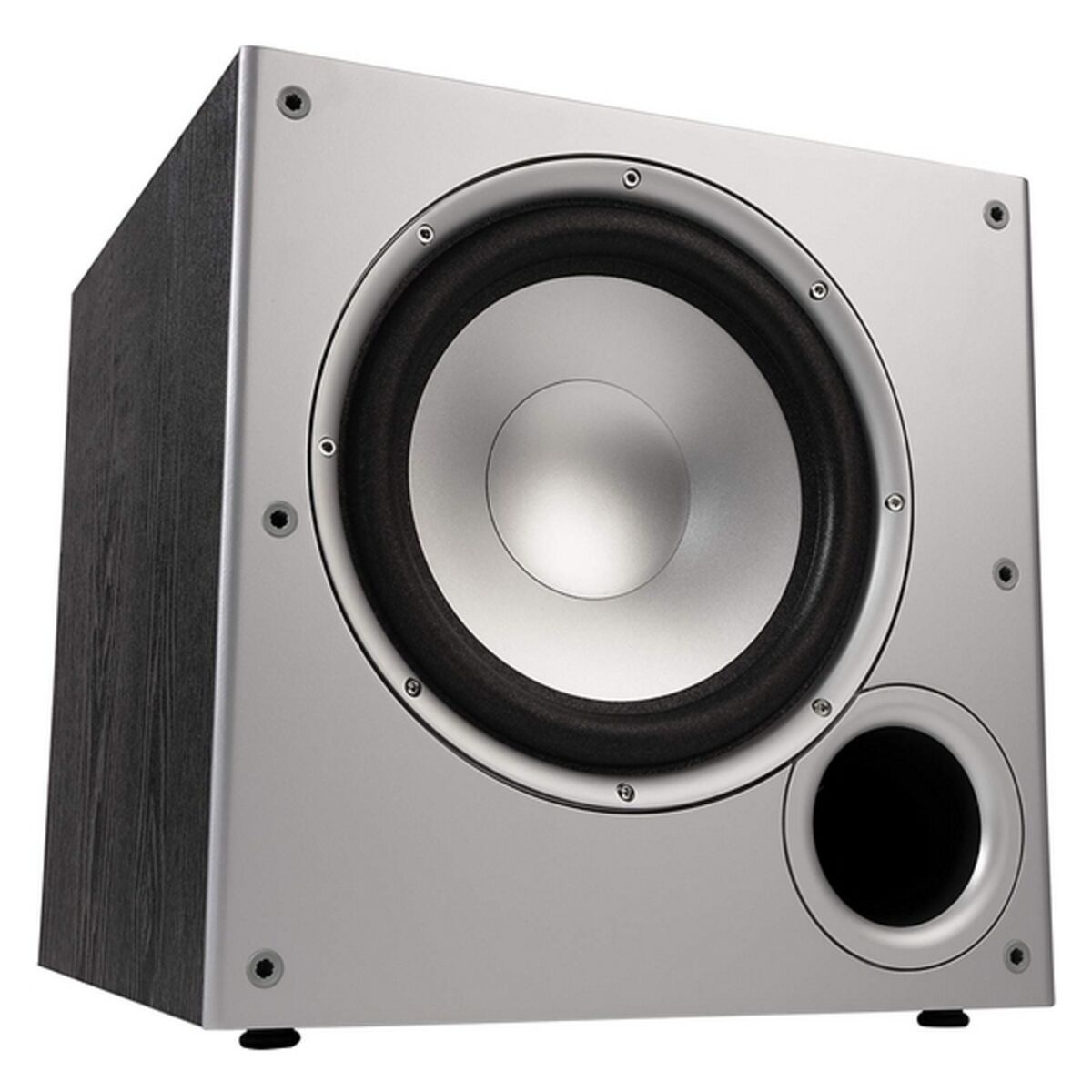 Subwoofer