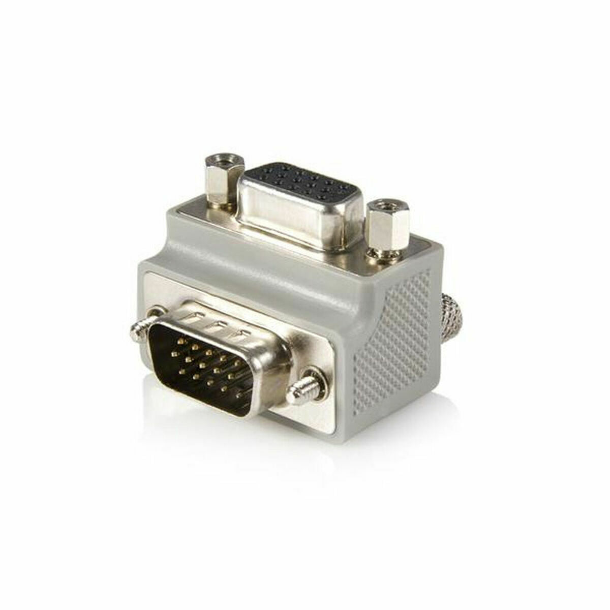 Elektronische Zigaretten, E-Zigaretten und Zubehör