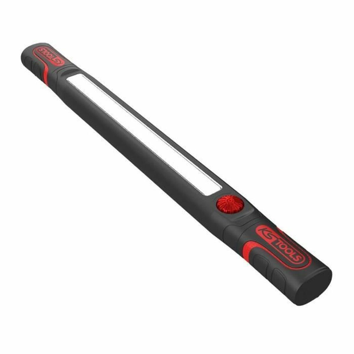 LED-Lampen