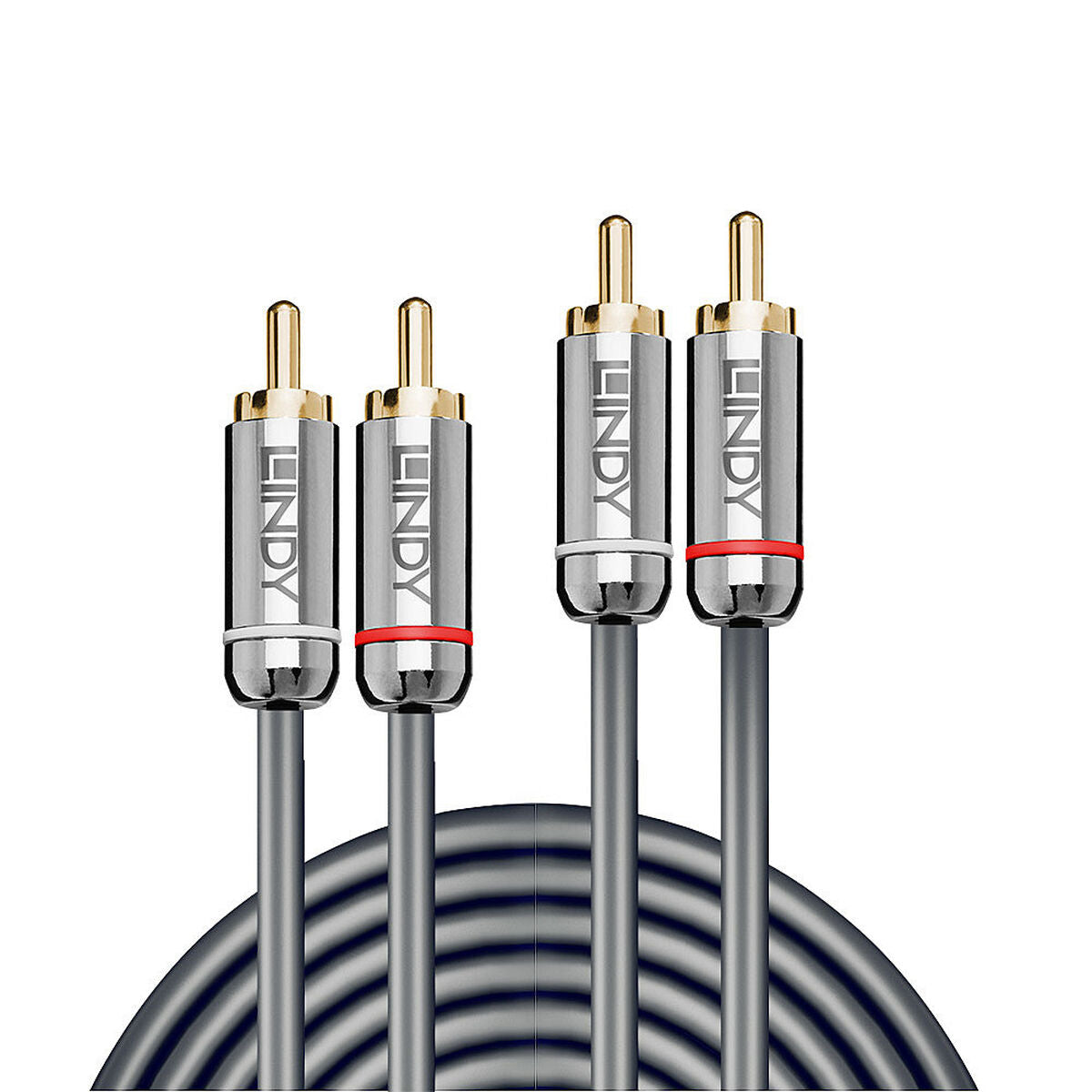 Subwoofer Kabel