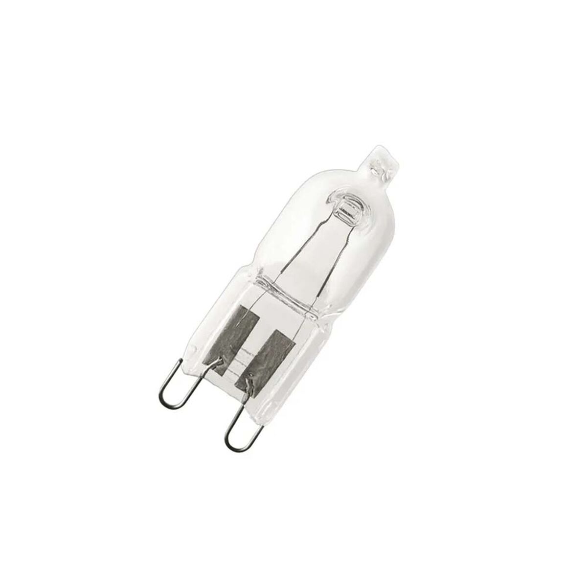 Halogenlampen
