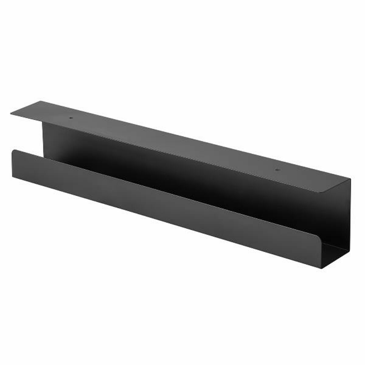 Kabelorganizer