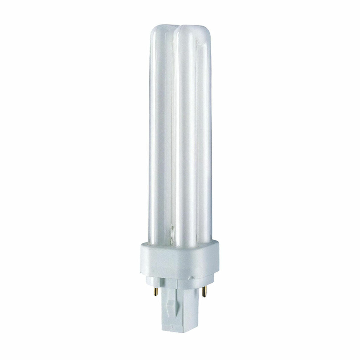 Energiesparlampen
