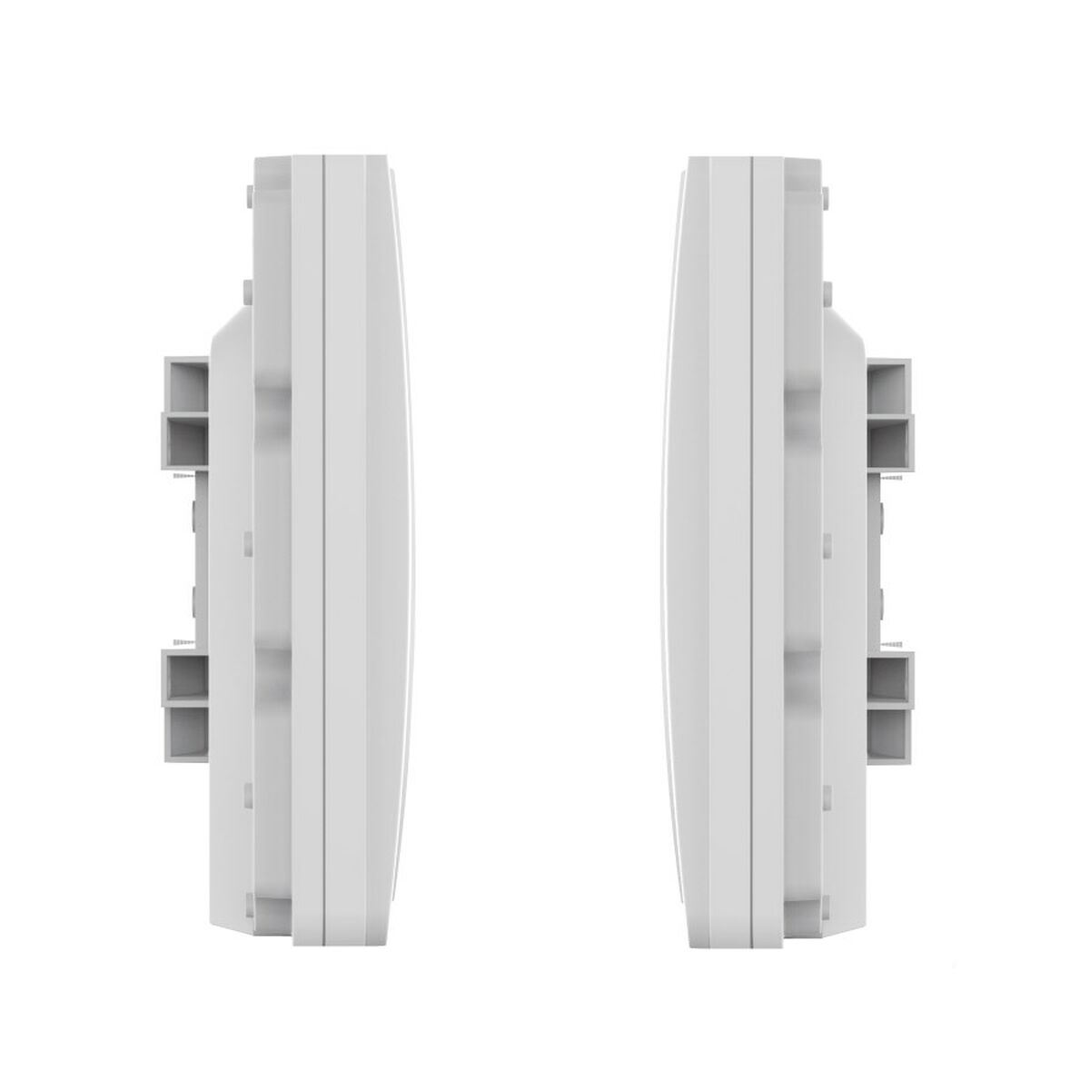 DVB-T Antennen