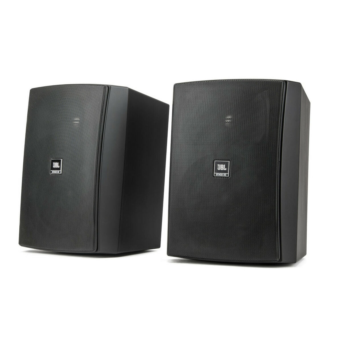 Audio und Hi-Fi