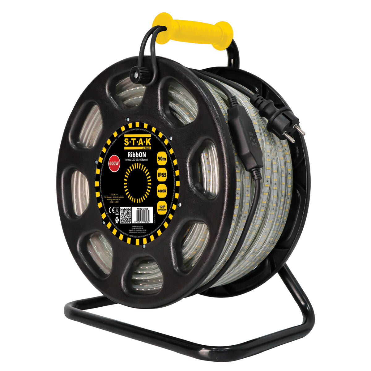LED Streifen