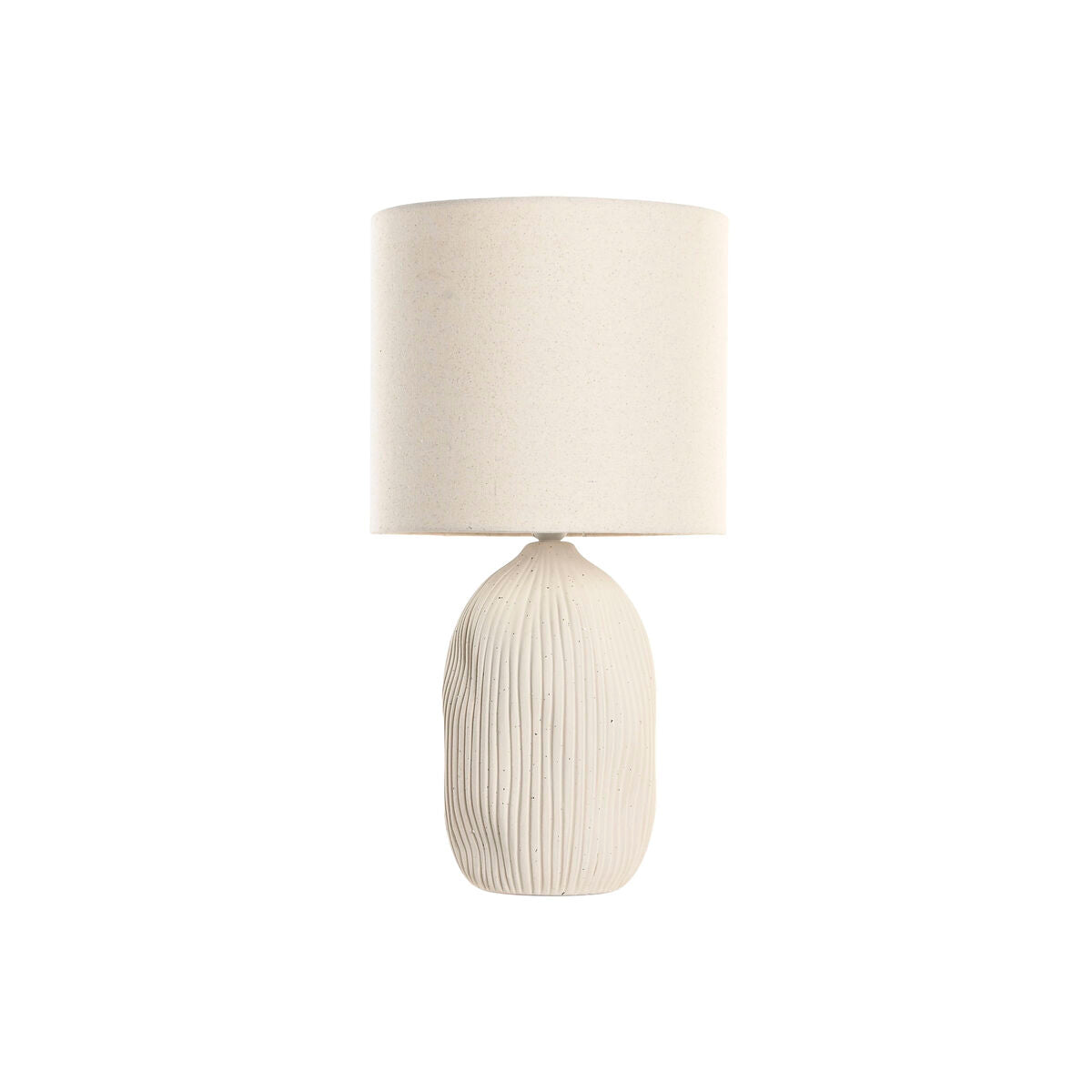 Lampen