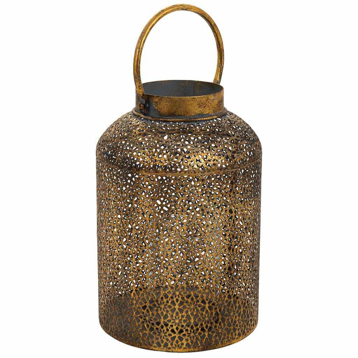 Lampen