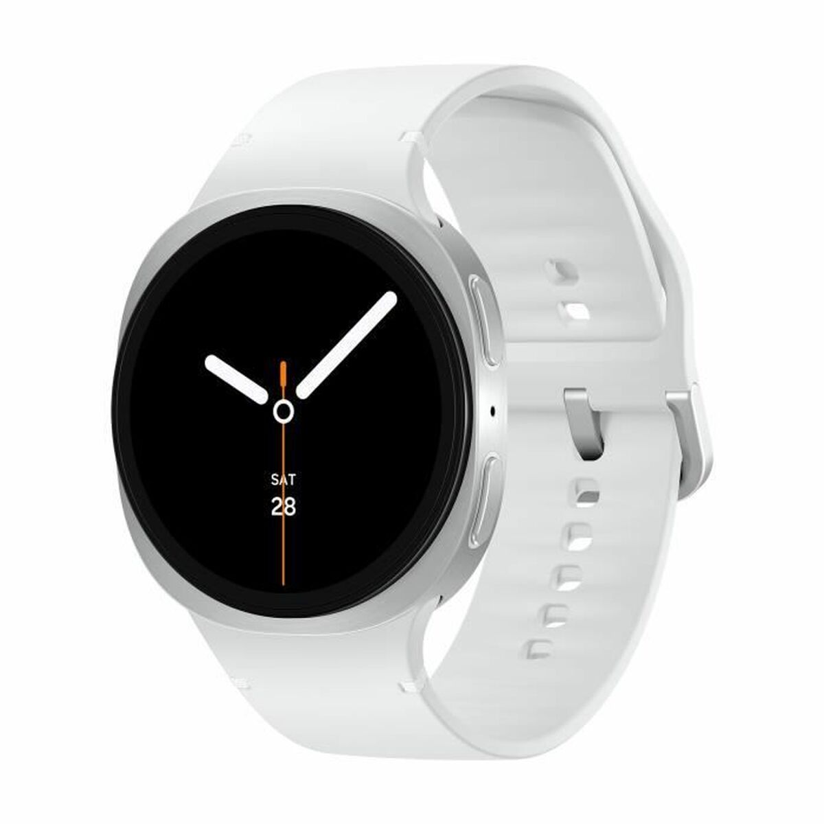 Smartwatches