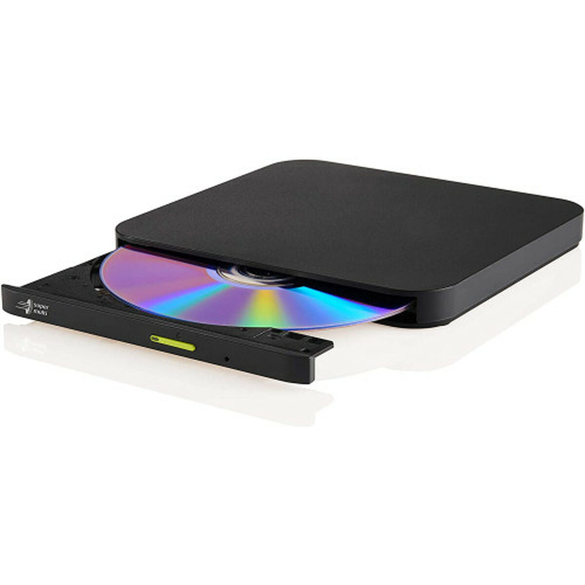 DVD-Rekorder