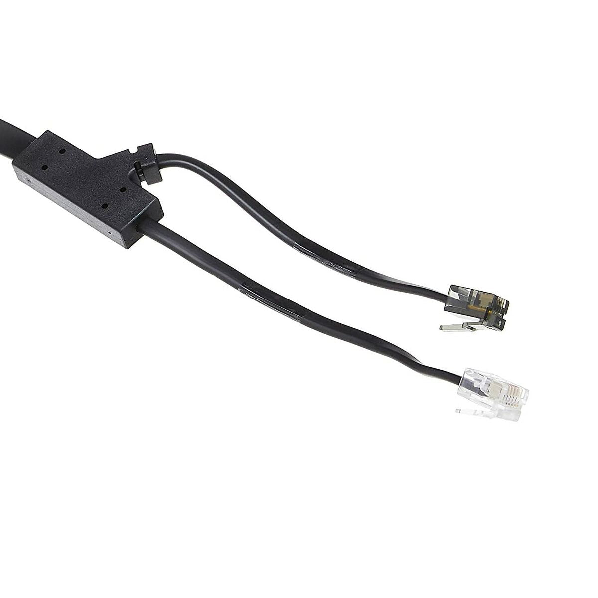 V5HB93B467C4A9CF961395B1472B695E6FAR7437169P3