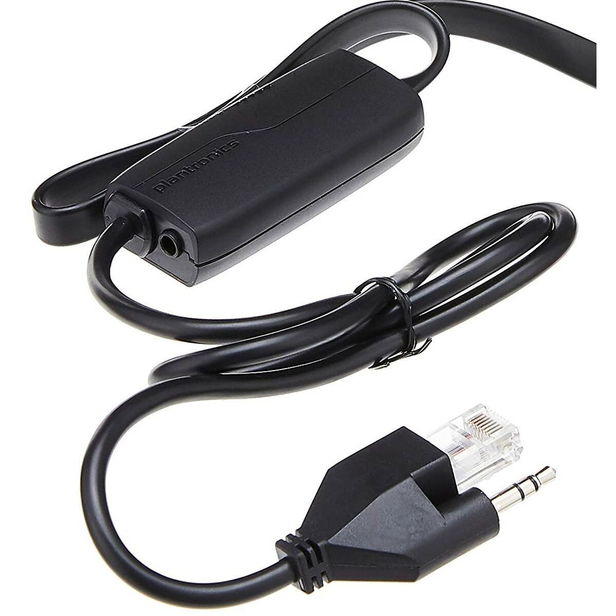 V5H134B5936D7CD173611926C864EA8CC6DR7437170P4