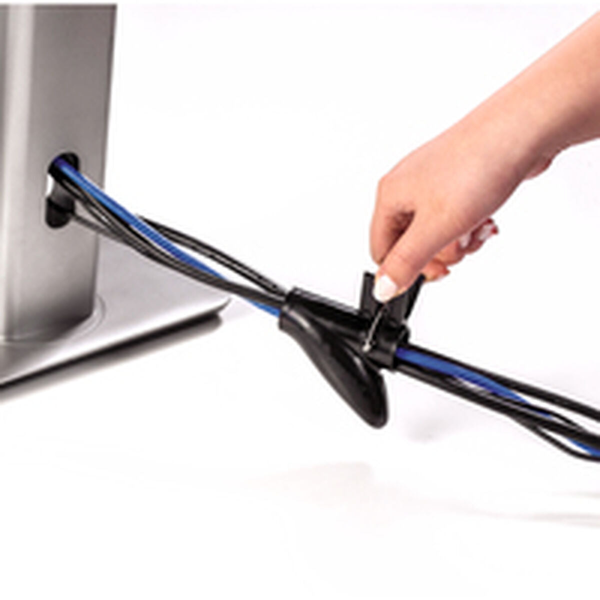 V2HAB3868BCE96871D2B13D2ECDBAB42514R7356884P2