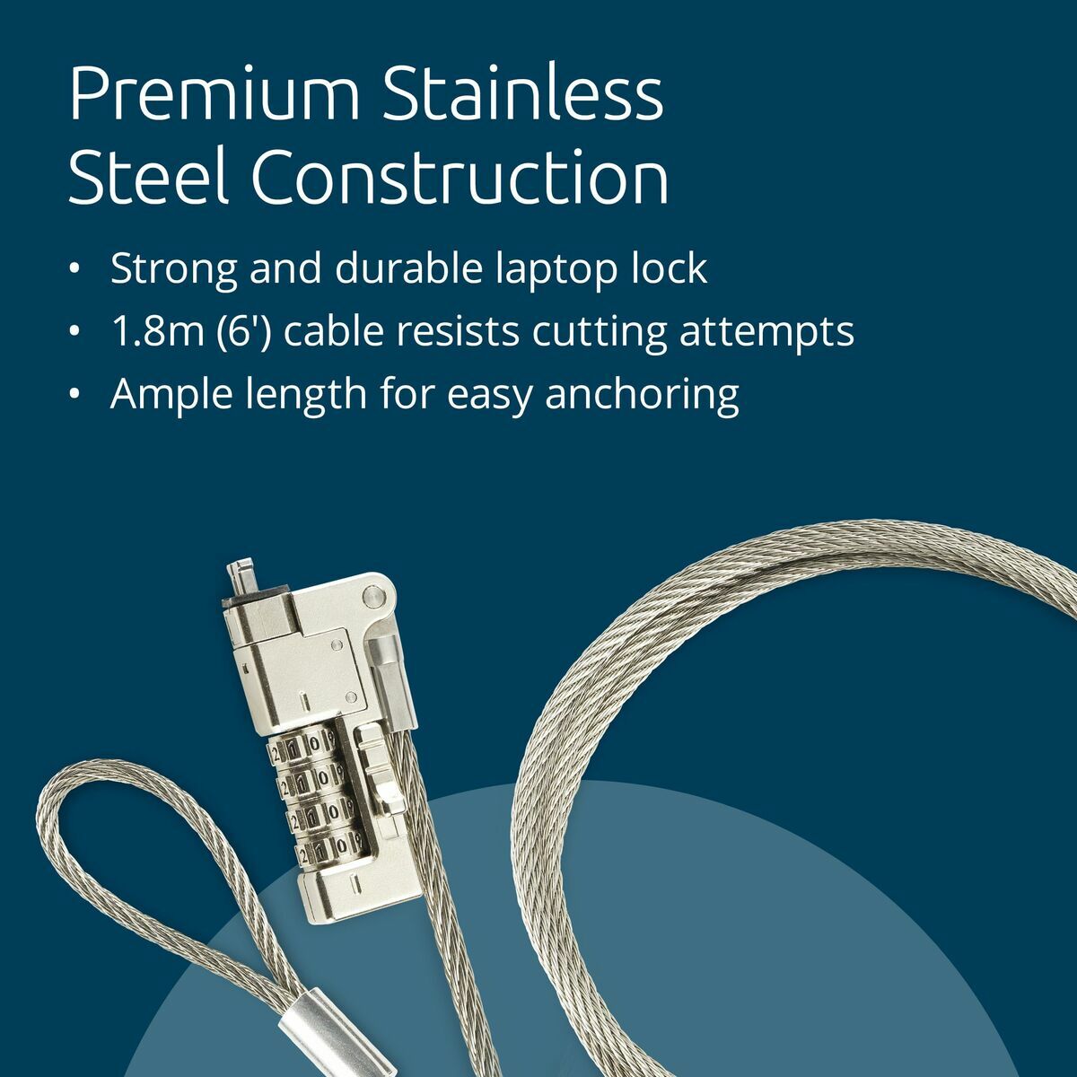 V3HABFA3FA3A8C7491EC8EE830136FB07AFR5797470P6