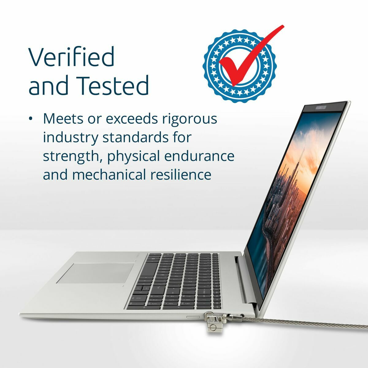 V3H74EC570DEC94938C15FE35B999058532R5797473P9