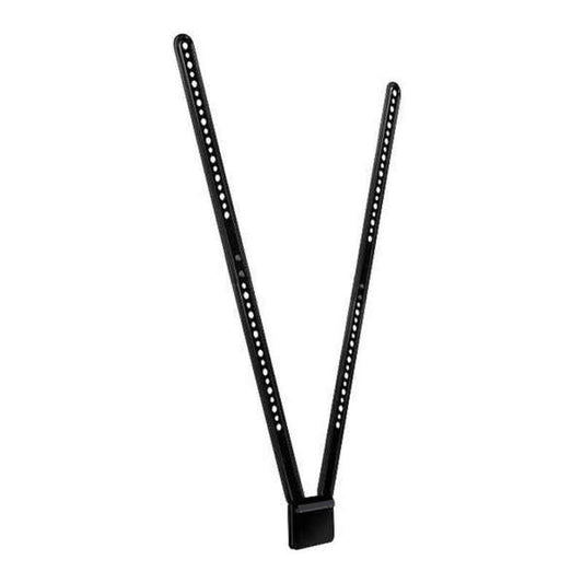 V9H069962FC4A42977492CD8C4E3438C495R3498325P1