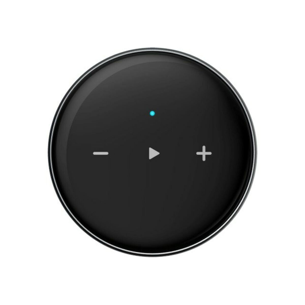 V3H6389A5A6B69D4B1C680A73077206DED8R6464134P1