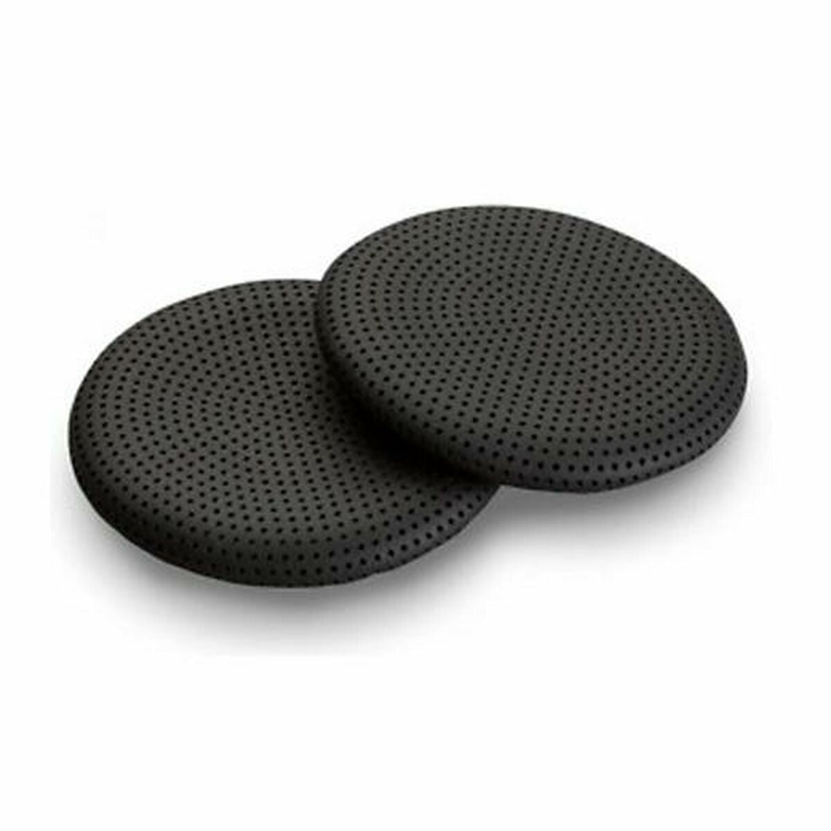 V3HC28020CD29B0D6F4F7DB3611D74DD377R5512496P1