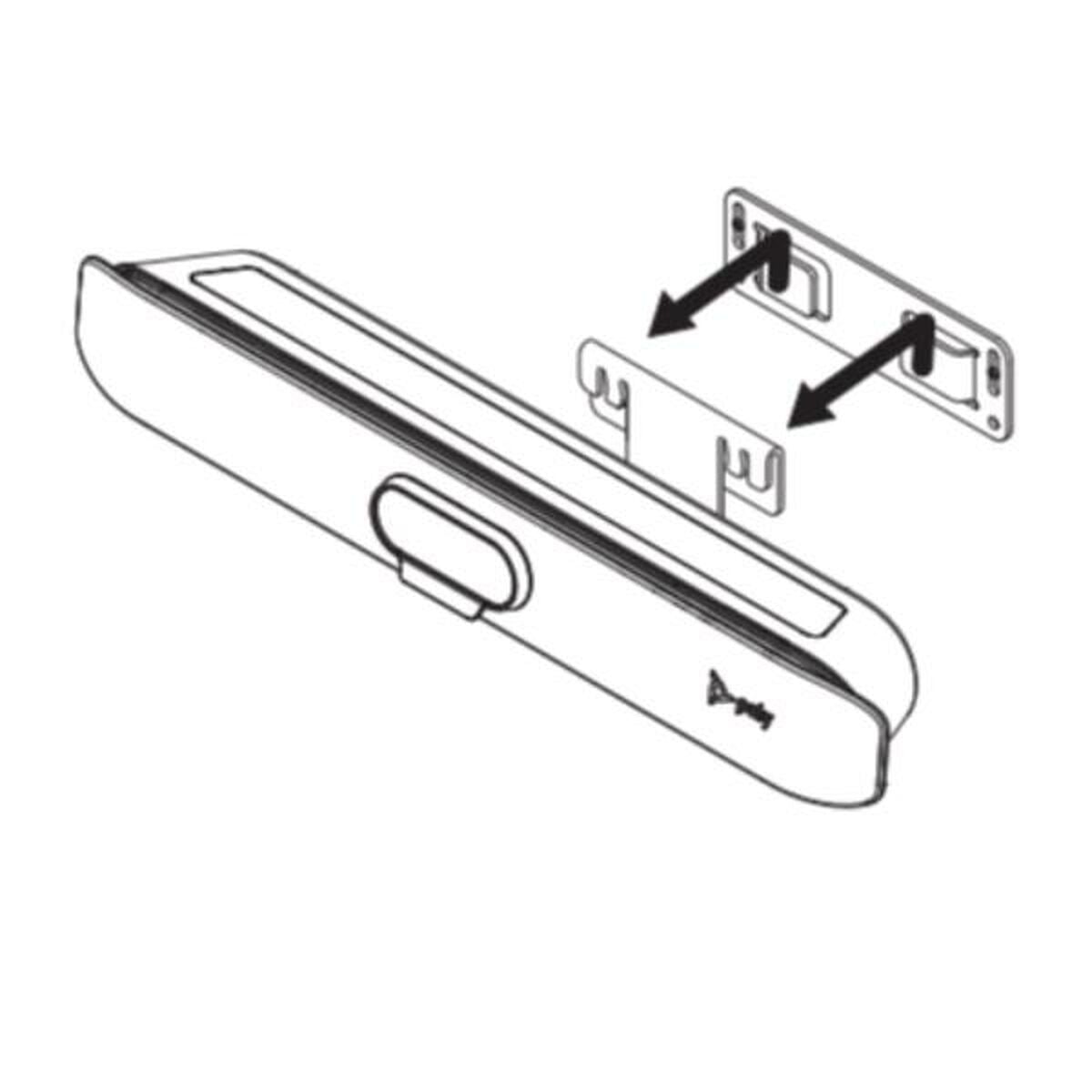 V3HC0ED4E75A5F6CABB3E6FDB5CCAF64511R5603860P1