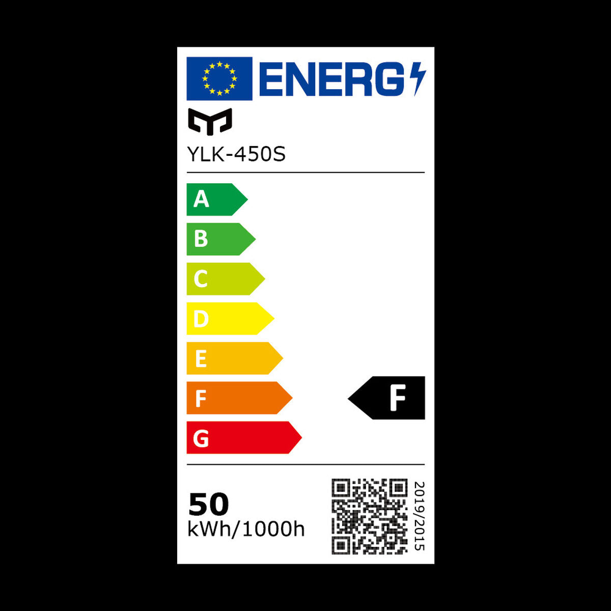 V8H1D0009A57A3186AB0E89D717EDB893B4R6425739P2