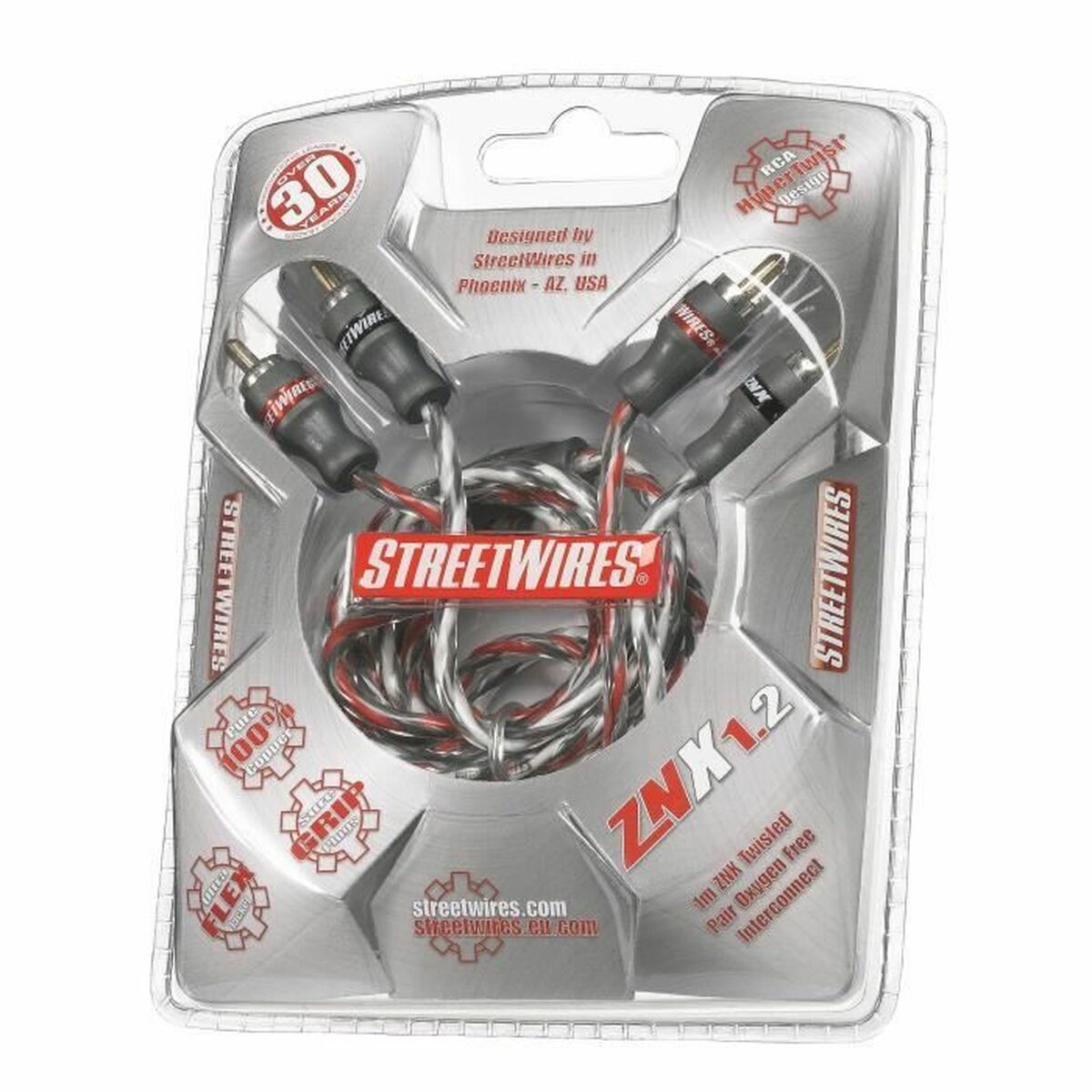 V5H832328070B32AB29D2F76CE80A23D172R6212340P2