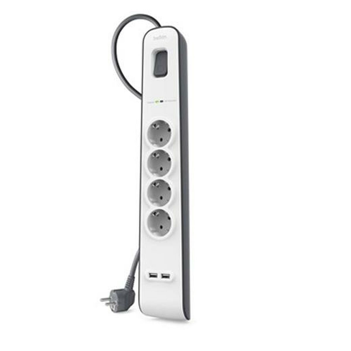 V3HC8868F1EDBD975DA2559D527000981F0R3331932P1