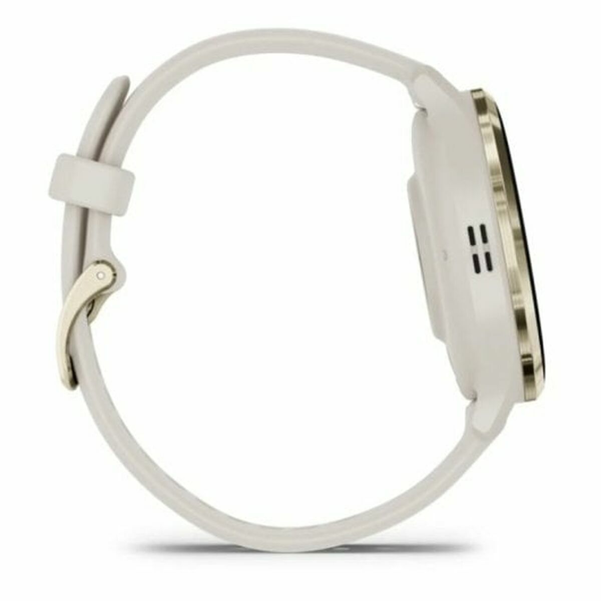 V4H9B3293DF55A6E2FCDA1DF0577876232ER6435016P9