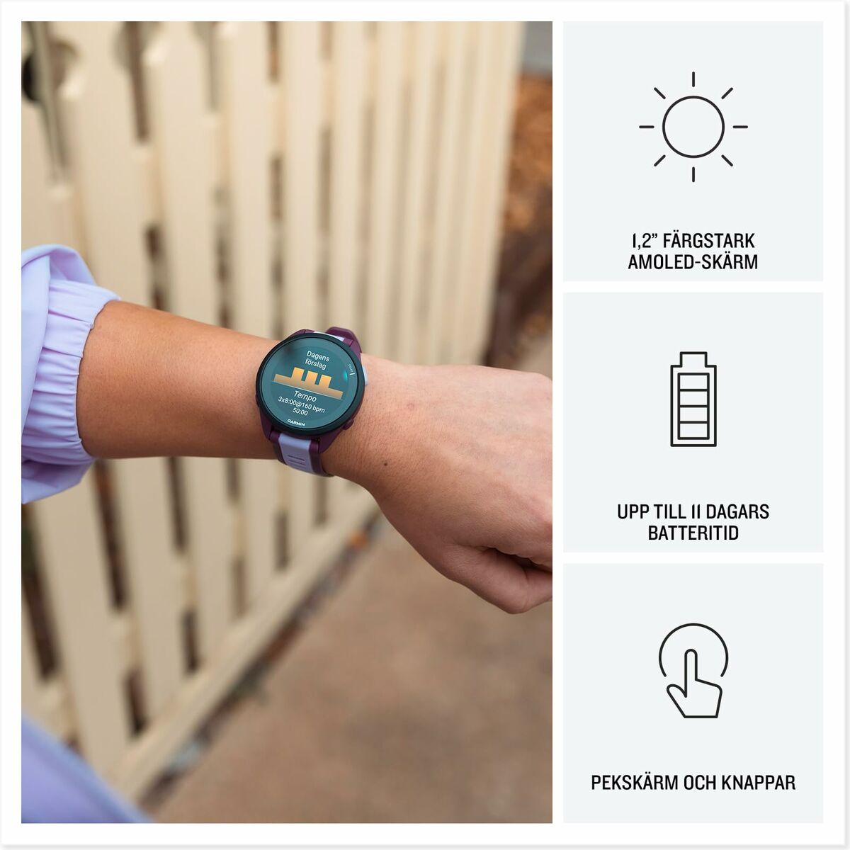 V2HEE8DAD02542531924D8CB387CD94AADFR6854043P10