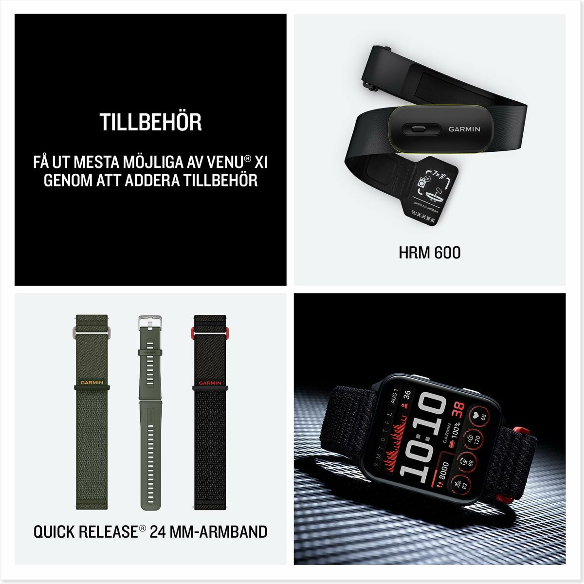 V5H3DE063A2340EFDCCCD5CECD5EBFB5035R6506405P6