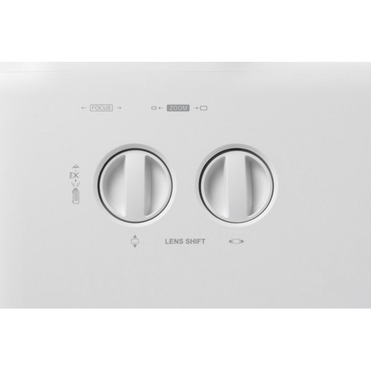 V4H6D9F36CB7B687A4FBB91F64D6ABF0531R6829519P8