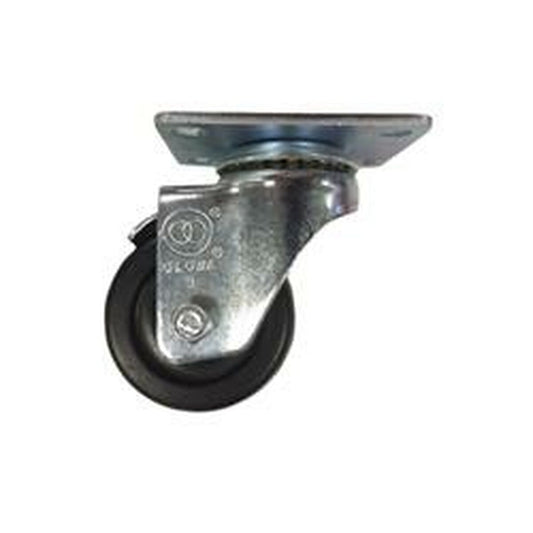 V3H3523F843F26EFEB986ED5DED4F06B93CR6058053P1