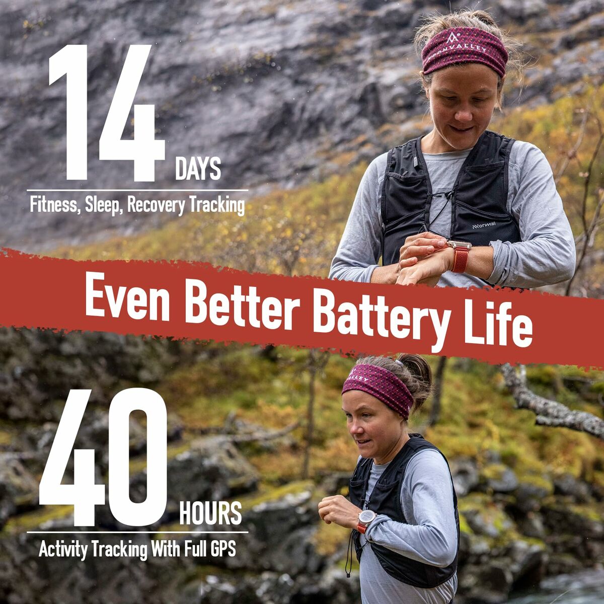 V4HD9FB9FB5AE0E98989B8B38B405C41C53R5472398P4