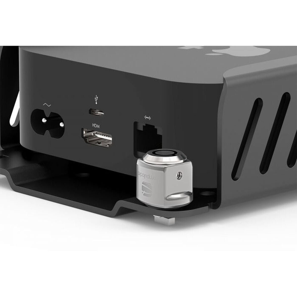 V3HBAA12B51E1FAE4D8EDE4E0F1EC2A730DR6271745P4