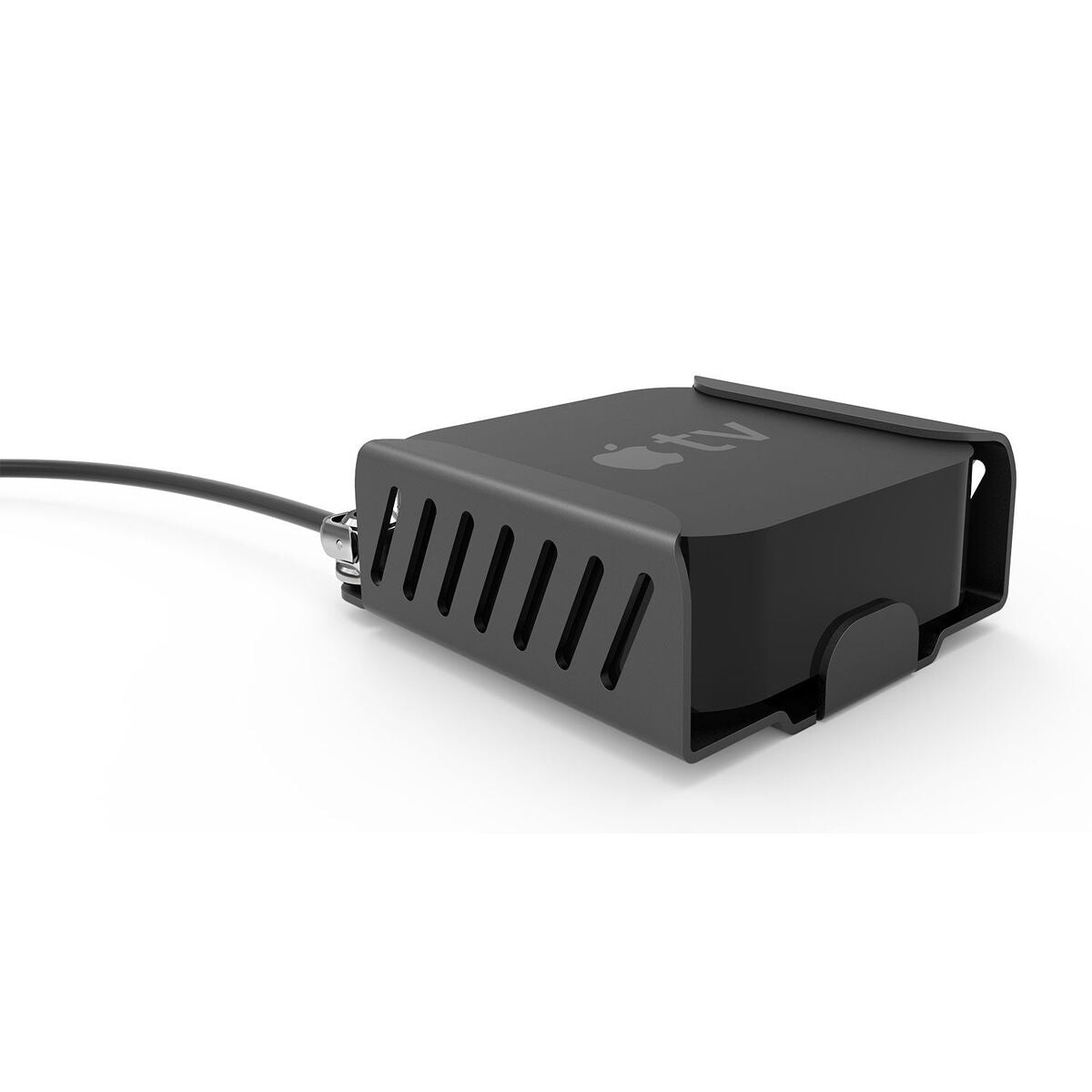 V3HF288318EE981B6E72A63C09ABFBE60B7R6271759P8