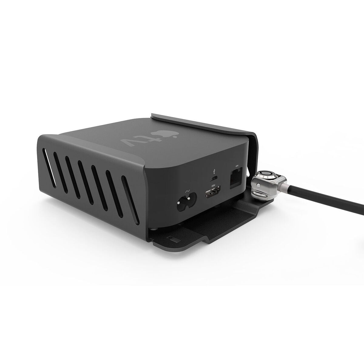 V3HC55F55D1BB034DC782F89FEC9D9AE8E9R6271761P9