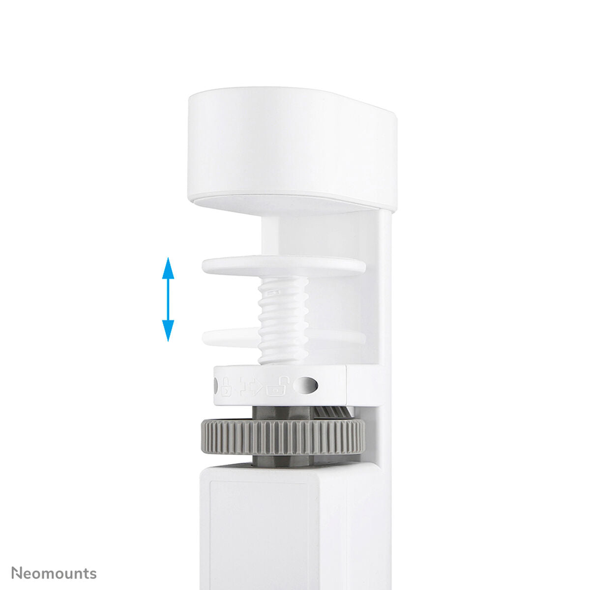 V2H0E626F5B9680AED2D7A386A481288995R7150402P5